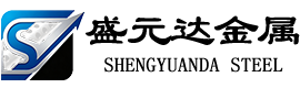 白朗注浆管生产厂家-白朗隧道注浆管-白朗管棚注浆管-白朗超前小导管-白朗钢花注浆管